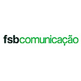 FSB Comunicao